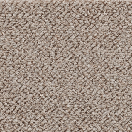 Dragon VR Schlinge 011 sand